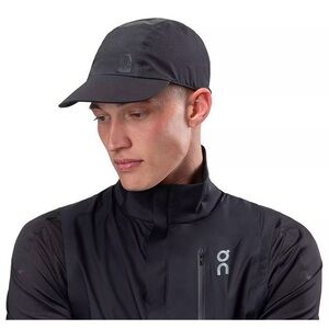 On Running Unisex zero cap
